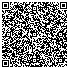 QR code with Deer Run Game & Poultry contacts