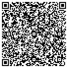QR code with Phase Enterprise & Assoc contacts