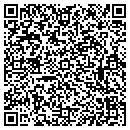 QR code with Daryl Myers contacts