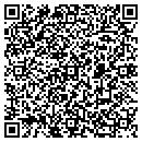 QR code with Robert Weiss Cpa contacts