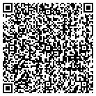QR code with Polaris Bookkeeping Services contacts