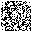 QR code with Ritter Crop Service contacts