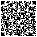 QR code with David Banks contacts