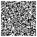 QR code with David Doyle contacts