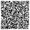 QR code with David Hoagland contacts