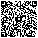 QR code with David Illuminate contacts