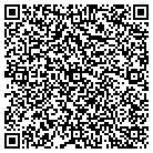 QR code with Presto Tax Diversified contacts