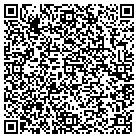 QR code with Sidney C Shapiro Cpa contacts