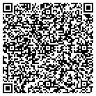 QR code with Coria Income Tax Service contacts