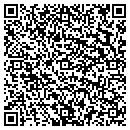 QR code with David J Brantley contacts