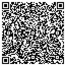 QR code with David M Johnson contacts