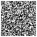 QR code with Swift Alan contacts