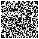 QR code with David M Mire contacts