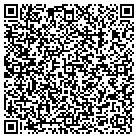 QR code with David T Bond Clu Lutcf contacts