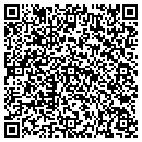 QR code with Taxing Matters contacts