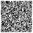 QR code with David William Fillingham contacts