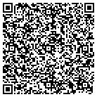 QR code with Miguel Morles Lawn Service contacts
