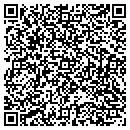 QR code with Kid Konnection Inc contacts