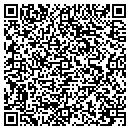 QR code with Davis J Murry Jr contacts