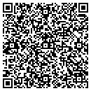 QR code with Alex Air Conditioning Service contacts