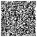 QR code with Mitsubry Lawn Care contacts