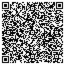 QR code with Helms Construction contacts