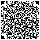 QR code with Quick Tax Solution contacts