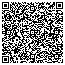 QR code with Divine Visions Inc contacts