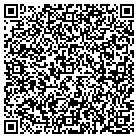 QR code with Xanadu Bookkeeping & Tax Service Inc contacts