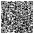 QR code with Dking Group contacts