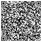 QR code with Naples Tropical Lawn Care contacts