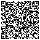 QR code with Dockside Transfer LLC contacts