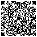 QR code with Al's Appliance Service contacts