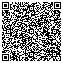 QR code with Dillard's contacts