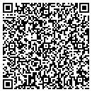 QR code with Trotz Corey B contacts