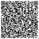 QR code with Pardos Tile Installation contacts