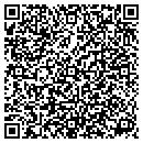 QR code with David L Fenelon C P A P A contacts