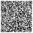 QR code with Debits & Credits Accounting contacts