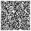 QR code with Ame Manufacturing Corp contacts