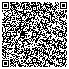 QR code with Rch Accounting & Tax Services contacts
