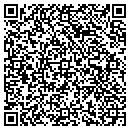 QR code with Douglas W Harbin contacts