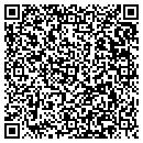 QR code with Braun William E MD contacts