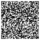 QR code with Downing R Royer contacts