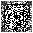 QR code with Joe Z Lovingood Inc contacts