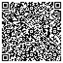 QR code with Ehlers Laura contacts