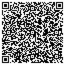 QR code with Brayley Jason MD contacts
