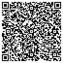 QR code with Andys Air Conditioning contacts