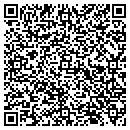 QR code with Earnest M Rowland contacts