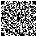 QR code with Roll-N-Smoke Bbq contacts