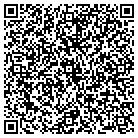 QR code with ORourke Bros Distributing Co contacts